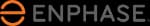 Enphase Logo